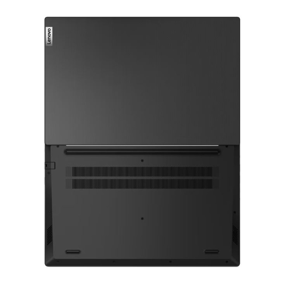 Ноутбук Lenovo V15 82YU00YQRM 15.6” / / 512 ГБ / / Radeon 610M Graphics  photo 2