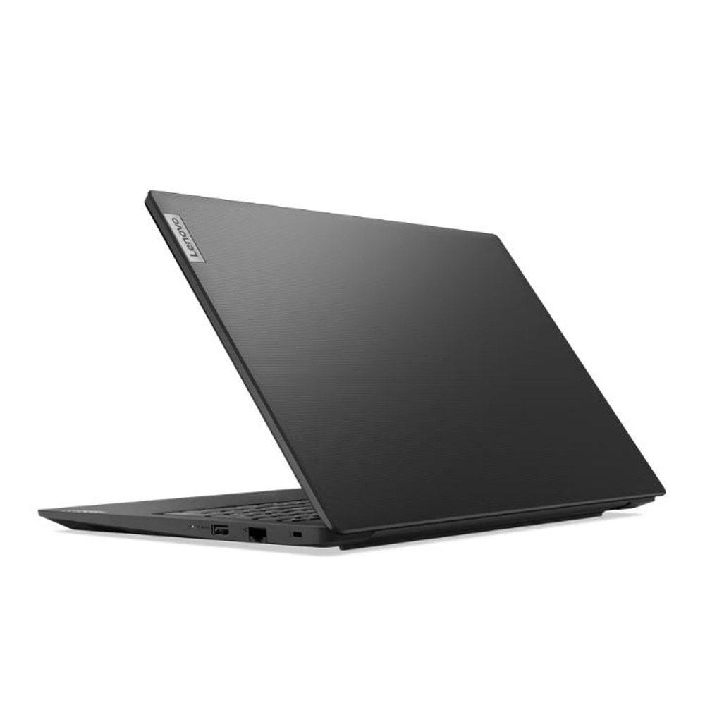 Ноутбук Lenovo V15 82YU00YQRM 15.6” / / 512 ГБ / / Radeon 610M Graphics  photo 8