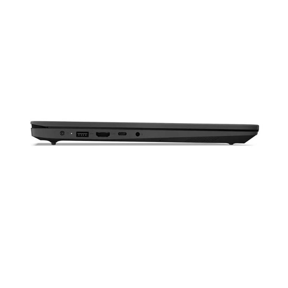 Ноутбук Lenovo V15 82YU00YQRM 15.6” / / 512 ГБ / / Radeon 610M Graphics  photo 9