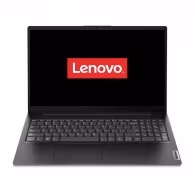 Ноутбук Lenovo 82YU00YQRM