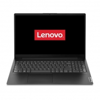 Ноутбук Lenovo 82YU00YQRM thumbnav 1