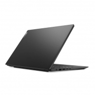 Ноутбук Lenovo 82YU00YQRM thumbnav 6