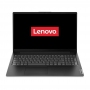Laptop Lenovo 82YU00YQRM thumbnav 1