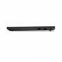 Laptop Lenovo 82YU00YQRM thumbnav 10