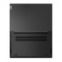 Laptop Lenovo 82YU00YQRM thumbnav 2