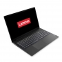 Laptop Lenovo 82YU00YQRM thumbnav 3