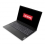 Laptop Lenovo 82YU00YQRM thumbnav 4
