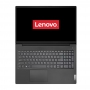 Laptop Lenovo 82YU00YQRM thumbnav 5