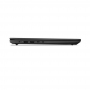 Laptop Lenovo 82YU00YQRM thumbnav 9