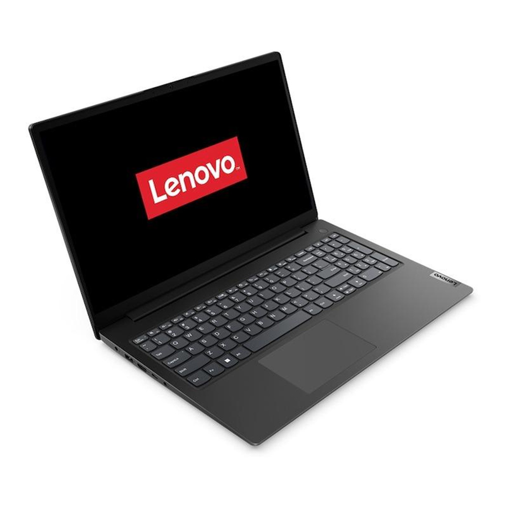Ноутбук Lenovo V15 82YU0100RM 15.6” / 16 ГБ / 512 ГБ / / Radeon Graphics  photo 2