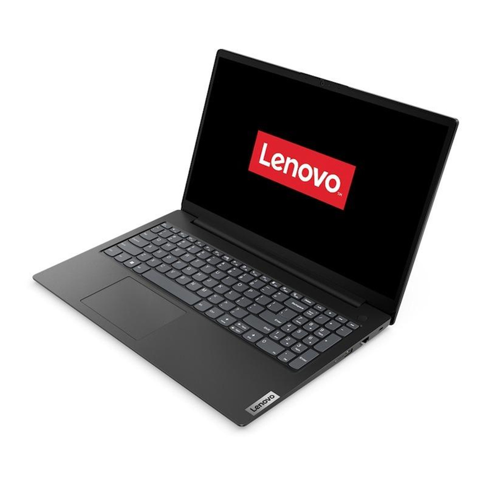 Ноутбук Lenovo V15 82YU0100RM 15.6” / 16 ГБ / 512 ГБ / / Radeon Graphics  photo 3