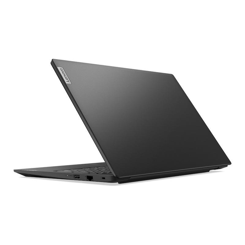 Ноутбук Lenovo V15 82YU0100RM 15.6” / 16 ГБ / 512 ГБ / / Radeon Graphics  photo 4