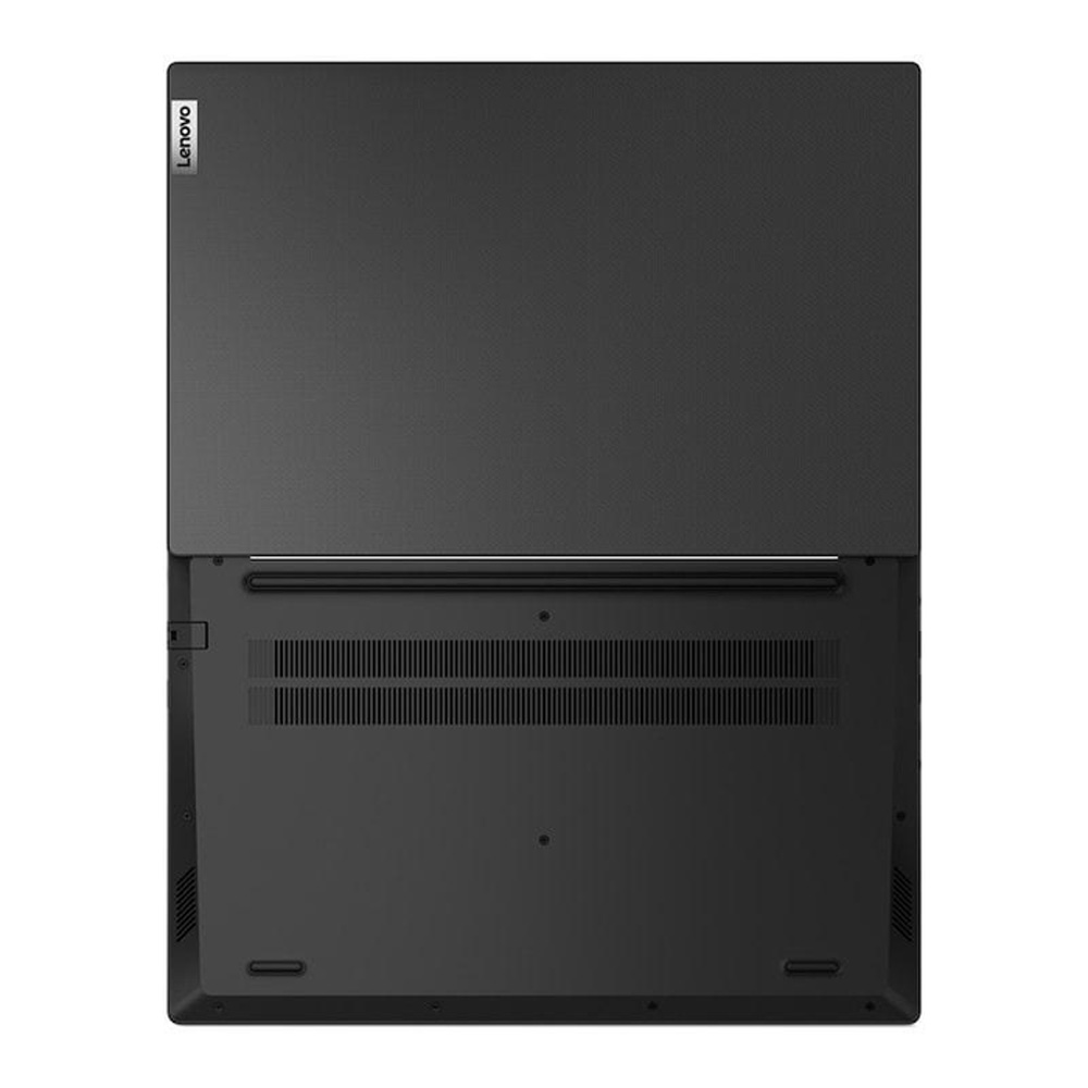 Ноутбук Lenovo V15 82YU0100RM 15.6” / 16 ГБ / 512 ГБ / / Radeon Graphics  photo 6