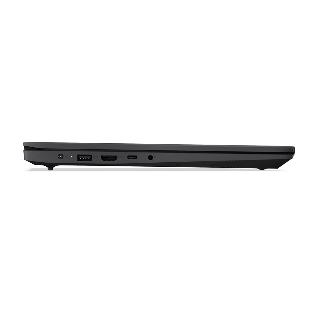 Ноутбук Lenovo V15 82YU0100RM 15.6” / 16 ГБ / 512 ГБ / / Radeon Graphics  photo 7