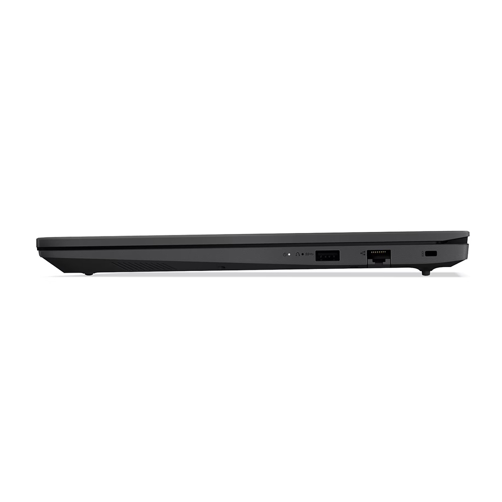 Ноутбук Lenovo V15 82YU0100RM 15.6” / 16 ГБ / 512 ГБ / / Radeon Graphics  photo 8