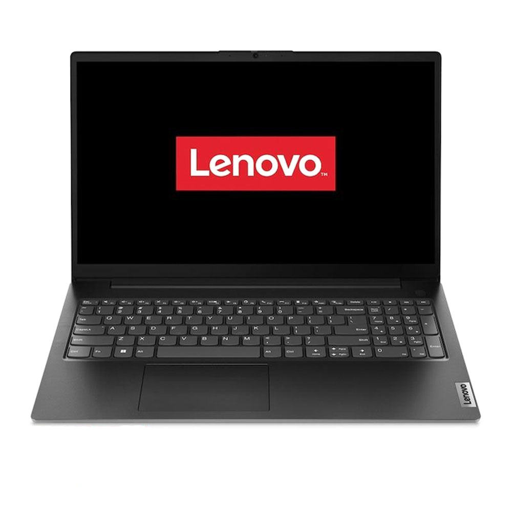 Ноутбук Lenovo V15 82YU0100RM 15.6” / 16 ГБ / 512 ГБ / / Radeon Graphics  photo 9