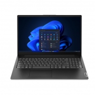Ноутбук Lenovo 82YU0100RM thumbnav 1