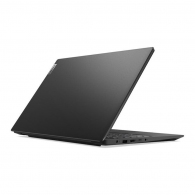 Ноутбук Lenovo 82YU0100RM thumbnav 5