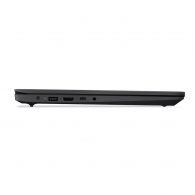 Ноутбук Lenovo 82YU0100RM thumbnav 7