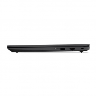 Ноутбук Lenovo 82YU0100RM thumbnav 8