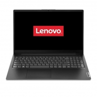 Ноутбук Lenovo 82YU0100RM thumbnav 9