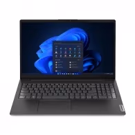 Laptop Lenovo 82YY001DRM