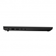 Laptop Lenovo 82YY001DRM thumbnav 8