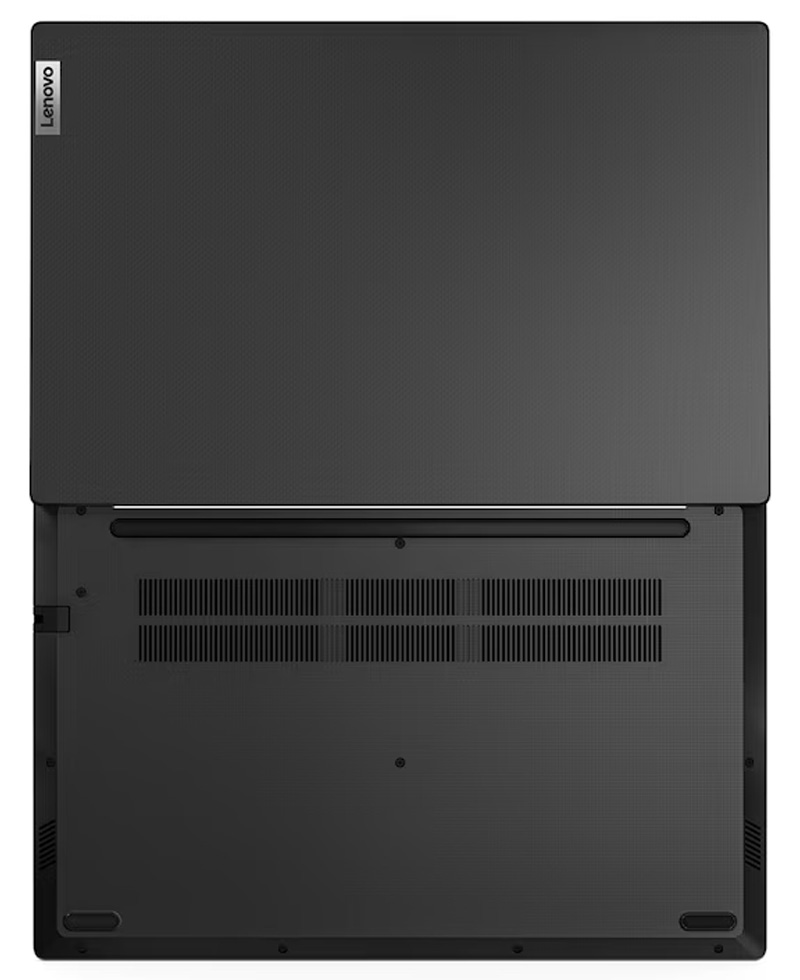 Ноутбук Lenovo Персональный V15 83A1006VRM 15.6” / 8 ГБ / 512 ГБ / Core i3 / UHD Graphics / Black photo 7
