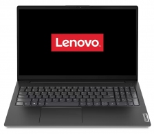 Ноутбук Lenovo 83A1006VRM, Core i3, 8 ГБ ГБ, Black thumbnav 1