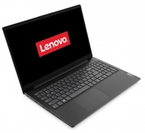 Ноутбук Lenovo 83A1006VRM, Core i3, 8 ГБ ГБ, Black thumbnav 2