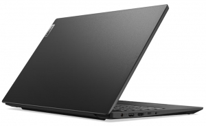 Ноутбук Lenovo 83A1006VRM, Core i3, 8 ГБ ГБ, Black thumbnav 5
