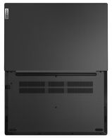 Ноутбук Lenovo 83A1006VRM, Core i3, 8 ГБ ГБ, Black thumbnav 7