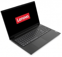 Laptop Lenovo 83A1006XRM, Core i3, 16 GB GB, Negru thumbnav 2