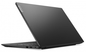 Laptop Lenovo 83A1006XRM, Core i3, 16 GB GB, Negru thumbnav 4
