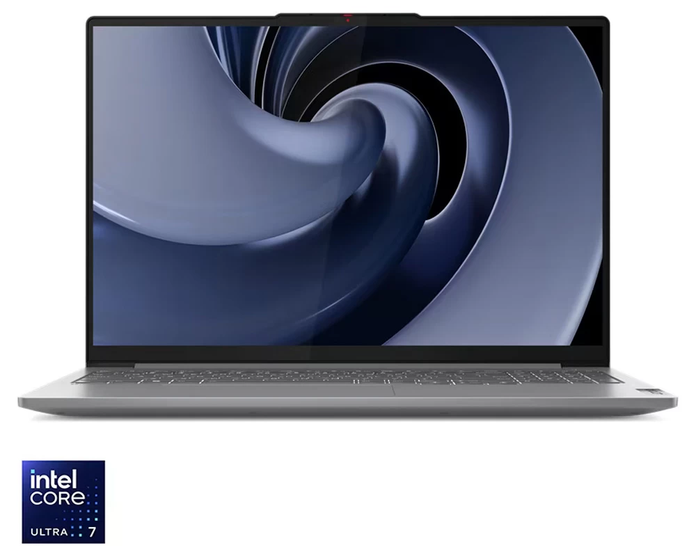 Ноутбук Lenovo 83D4001RRM