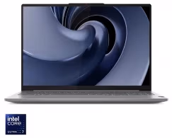 Laptop Lenovo 83D4001RRM