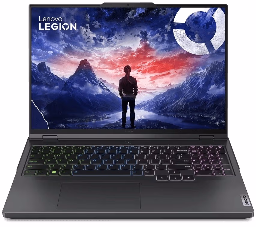 Laptop Lenovo 83DF002HRM, Core i5, 16 GB GB, Gri 
