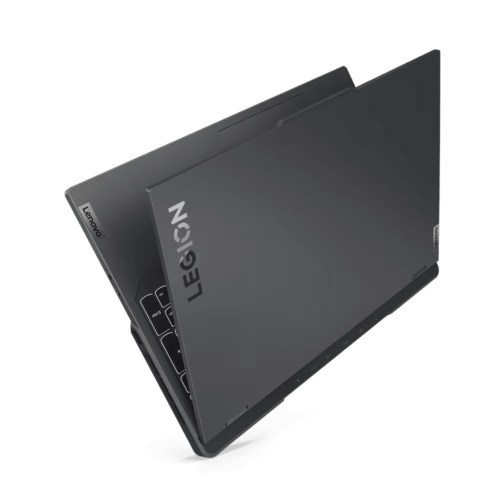 Laptop Lenovo Gaming Legion Pro 83DF002HRM 16” / 16 GB / 1024 GB / Core i5 / GeForce RTX 4060 / Gri photo 11