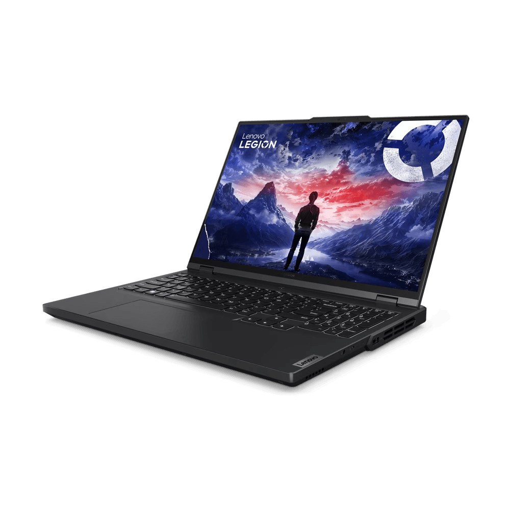 Laptop Lenovo Gaming Legion Pro 83DF002HRM 16” / 16 GB / 1024 GB / Core i5 / GeForce RTX 4060 / Gri photo 4