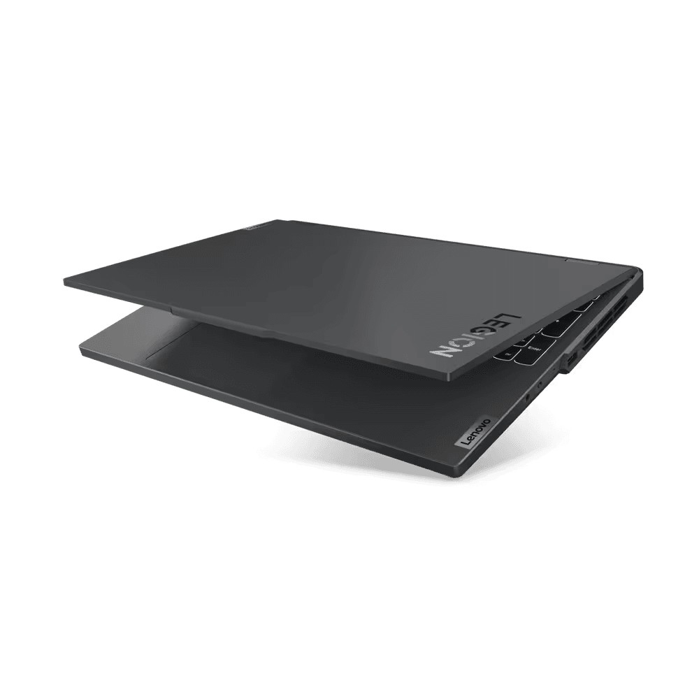 Laptop Lenovo Gaming Legion Pro 83DF002HRM 16” / 16 GB / 1024 GB / Core i5 / GeForce RTX 4060 / Gri photo 5