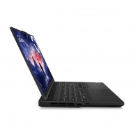Laptop Lenovo 83DF002HRM, Core i5, 16 GB GB, Gri thumbnav 12