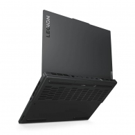 Laptop Lenovo 83DF002HRM, Core i5, 16 GB GB, Gri thumbnav 3