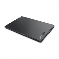 Laptop Lenovo 83DF002HRM, Core i5, 16 GB GB, Gri thumbnav 6