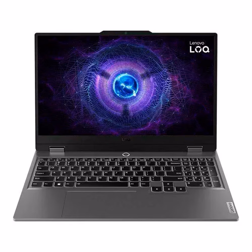 Laptop Lenovo 83DV01E1RM 