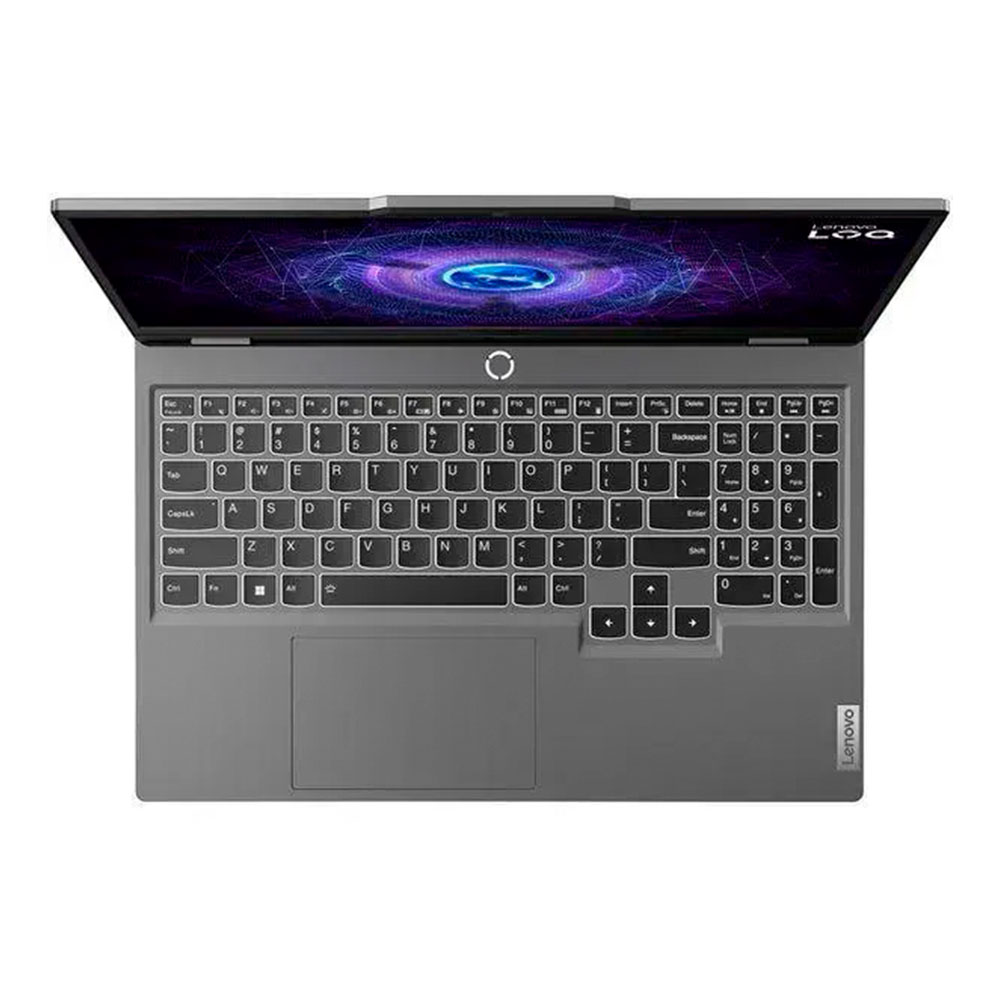 Laptop Lenovo 83DV01E1RM photo 3