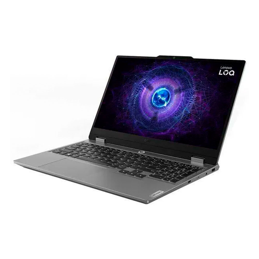 Laptop Lenovo 83DV01E1RM photo 4