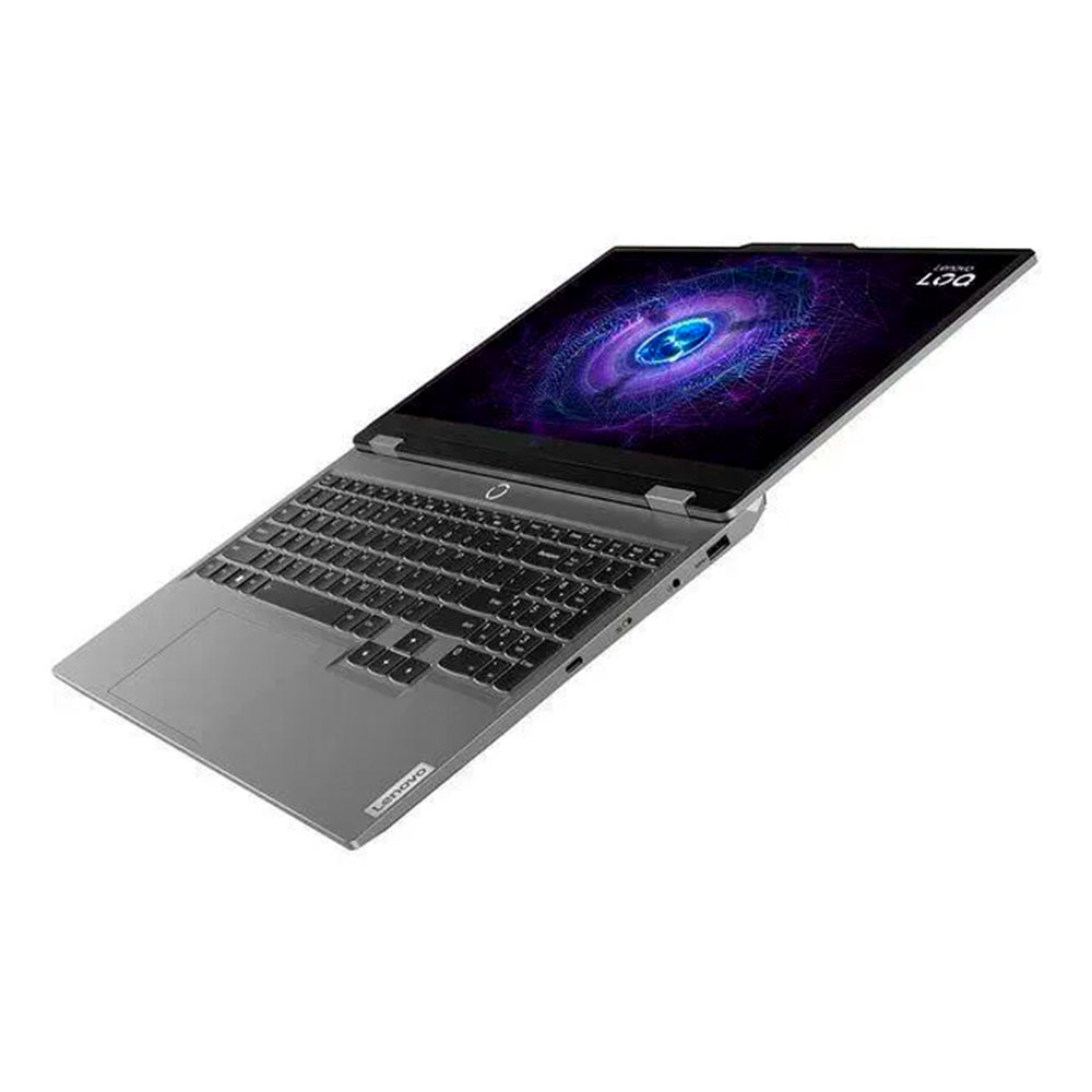 Laptop Lenovo 83DV01E1RM photo 5