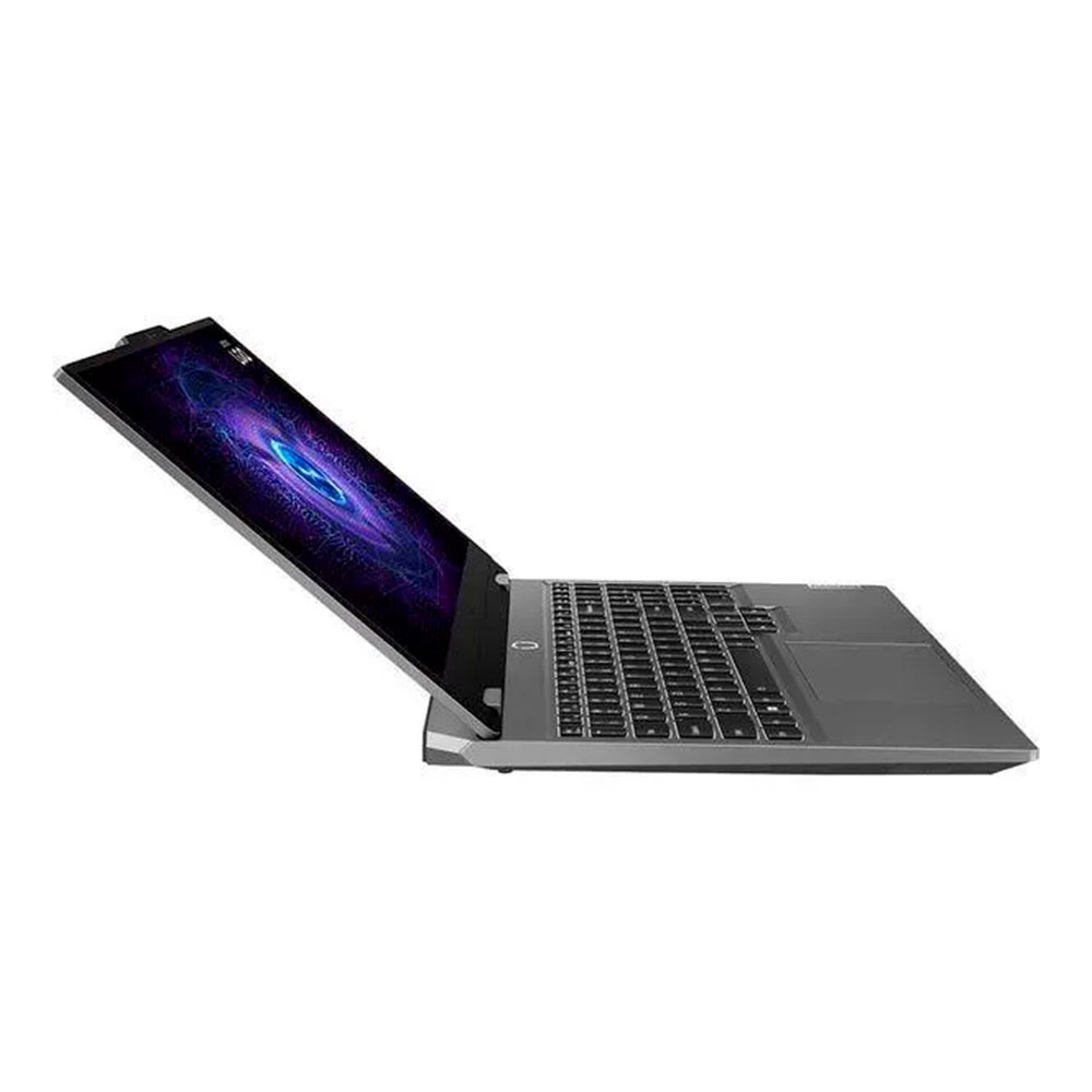 Laptop Lenovo 83DV01E1RM photo 6