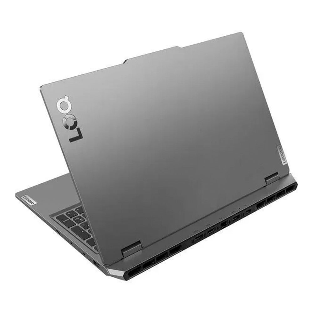 Laptop Lenovo 83DV01E1RM photo 8