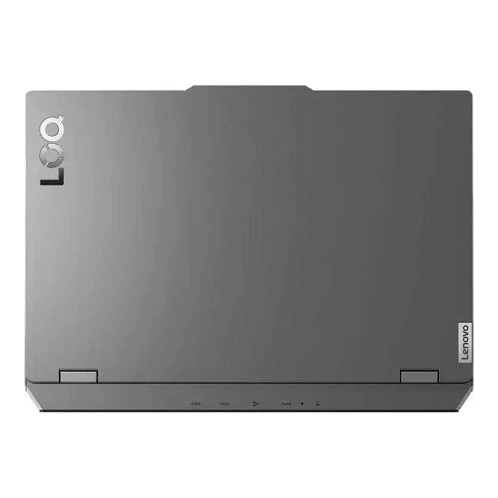 Laptop Lenovo 83DV01E1RM photo 9